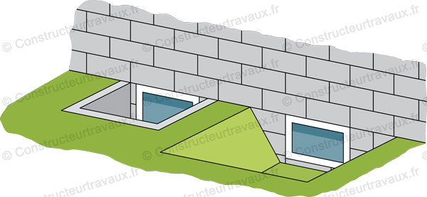 découvrez comment estimer le coût et gérer le budget pour l'aménagement de votre sous-sol, avec des conseils pratiques pour optimiser vos dépenses.