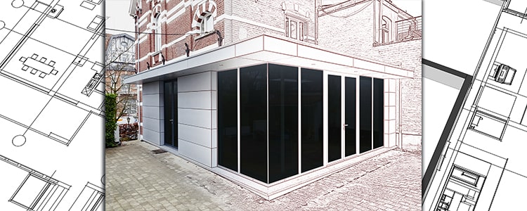 découvrez le coût d'un architecte pour votre permis de construire et optimisez votre projet de construction avec des conseils pratiques et des tarifs détaillés.