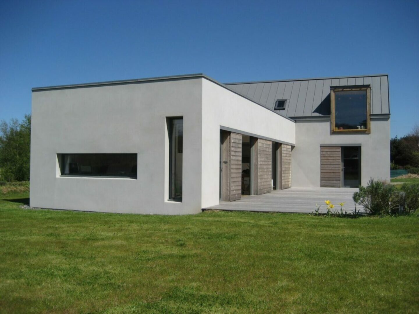 découvrez le coût moyen d'un architecte pour un permis de construire et optimisez votre budget pour votre projet immobilier.