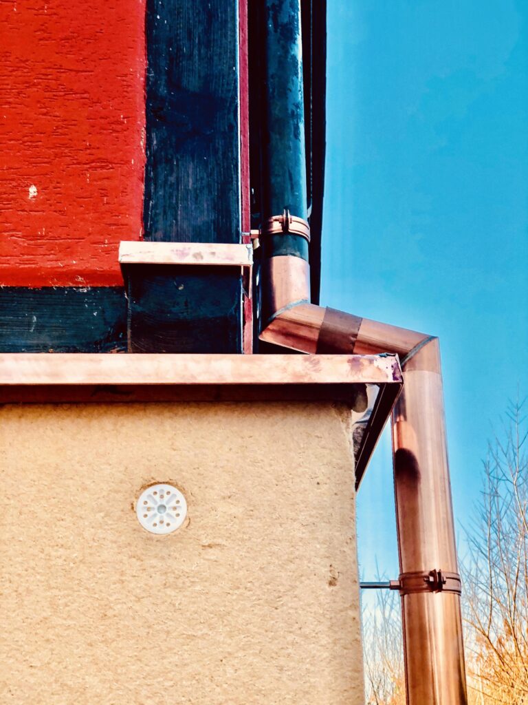 découvrez le coût moyen d'un architecte pour une rénovation en 2025, avec des conseils pour bien estimer votre budget et choisir le professionnel adapté à votre projet.