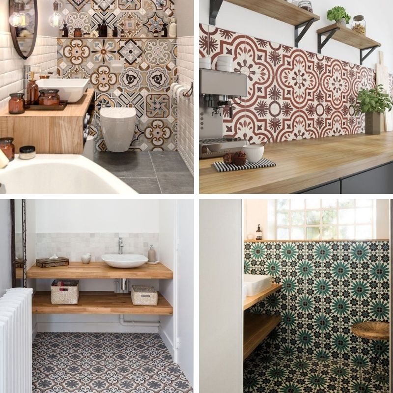 découvrez les facteurs qui influencent le coût du carrelage pour votre salle de bain et obtenez des conseils pour un choix économique et esthétique.