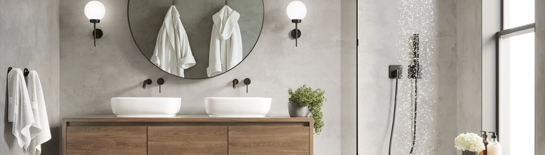 découvrez le coût du changement de baignoire : tarifs, conseils et astuces pour bien rénover votre salle de bain sans dépasser votre budget.