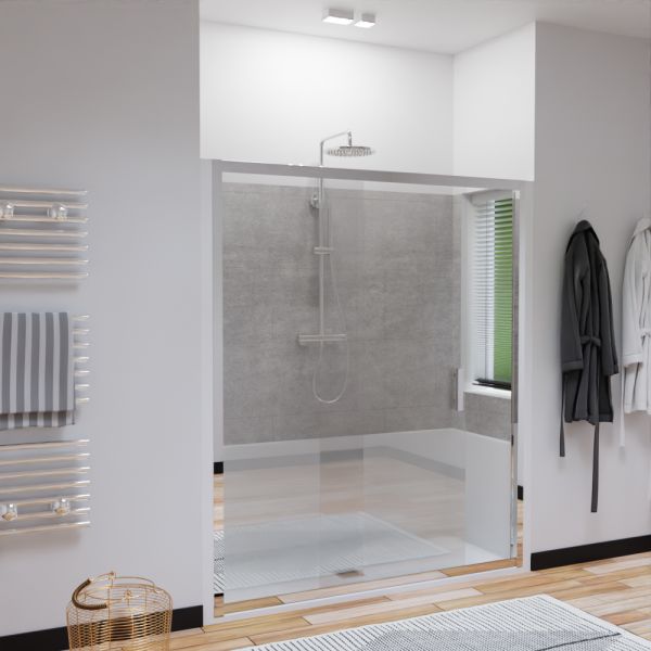 découvrez le coût du changement de baignoire et obtenez des conseils pour bien budgétiser vos travaux de rénovation de salle de bain.