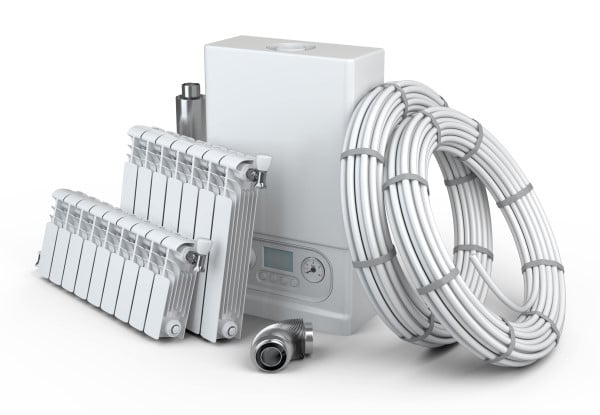 découvrez le coût du changement de chauffage et obtenez des conseils pour bien choisir votre nouveau système afin d'optimiser votre investissement et réduire vos dépenses énergétiques.