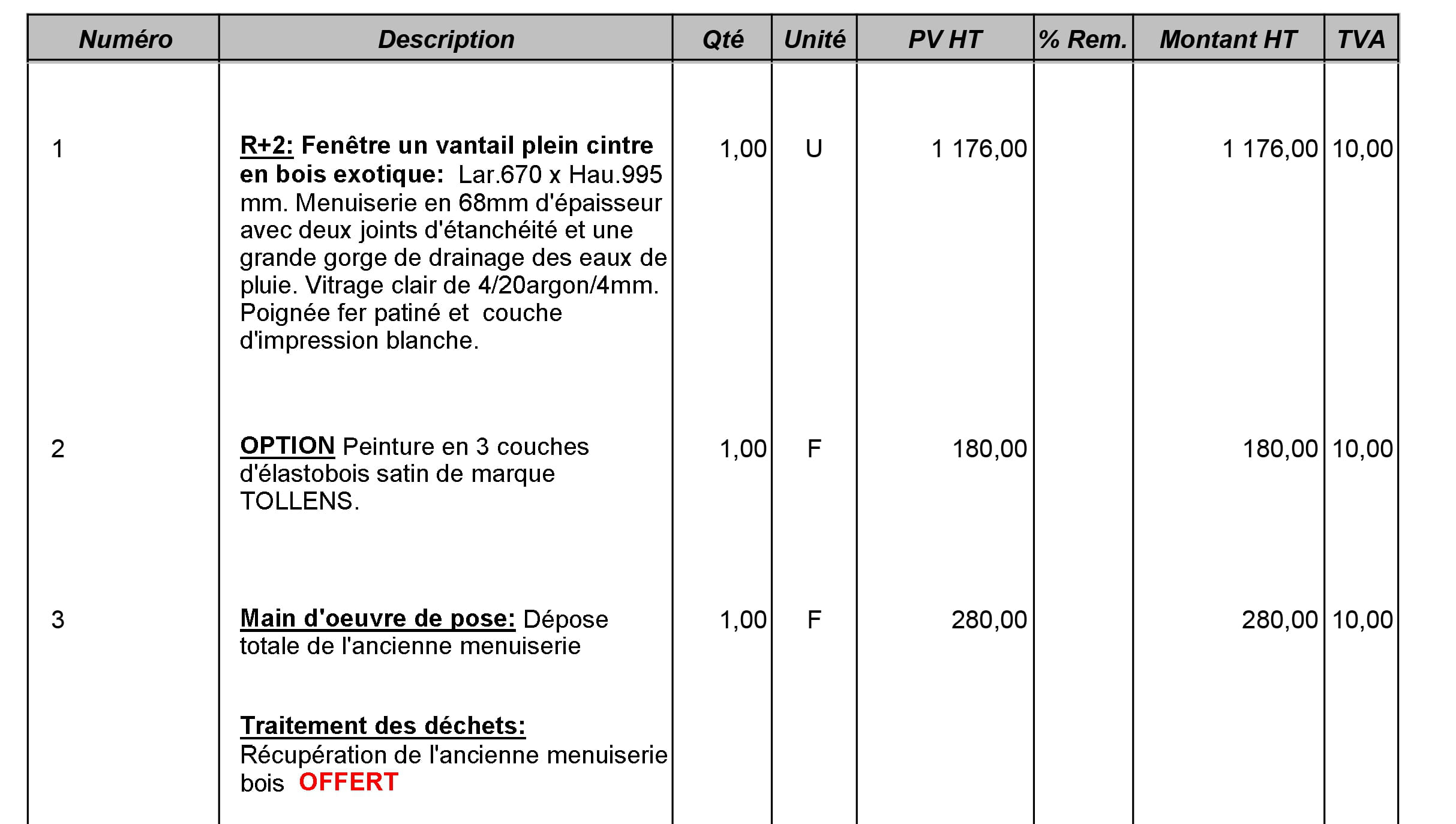découvrez le coût du changement de fenêtres : prix moyens, facteurs influents et conseils pour bien choisir et économiser sur votre rénovation.