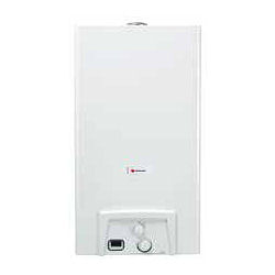 découvrez le coût d'un chauffe-eau gaz, incluant prix d'achat, installation et économies d'énergie pour bien choisir votre équipement.