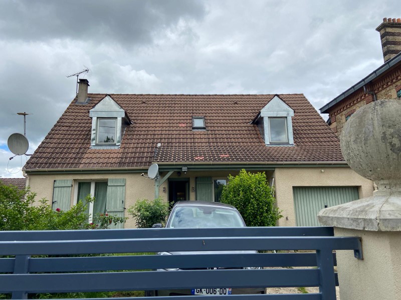 découvrez le coût de rénovation d’un chien assis, avec une estimation détaillée des travaux et des conseils pour bien planifier votre projet.