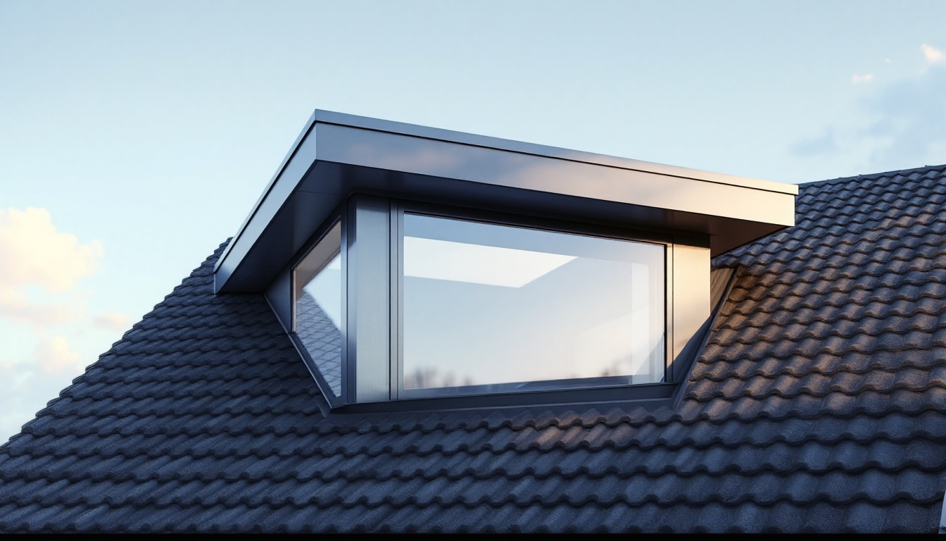 découvrez le coût moyen pour la rénovation d’un chien assis, avec des conseils pour estimer votre budget et optimiser vos travaux de rénovation.