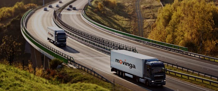 découvrez le coût moyen d'un déménagement longue distance sur 1000 km, avec des conseils pour optimiser votre budget et choisir le meilleur service de transport.