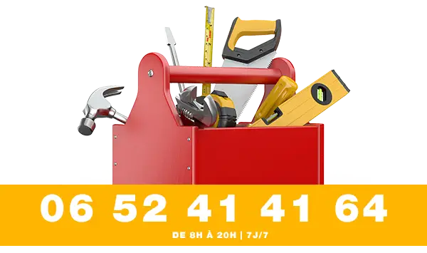 découvrez les facteurs influençant le coût de démolition et obtenez des conseils pour estimer votre budget de travaux en toute simplicité.