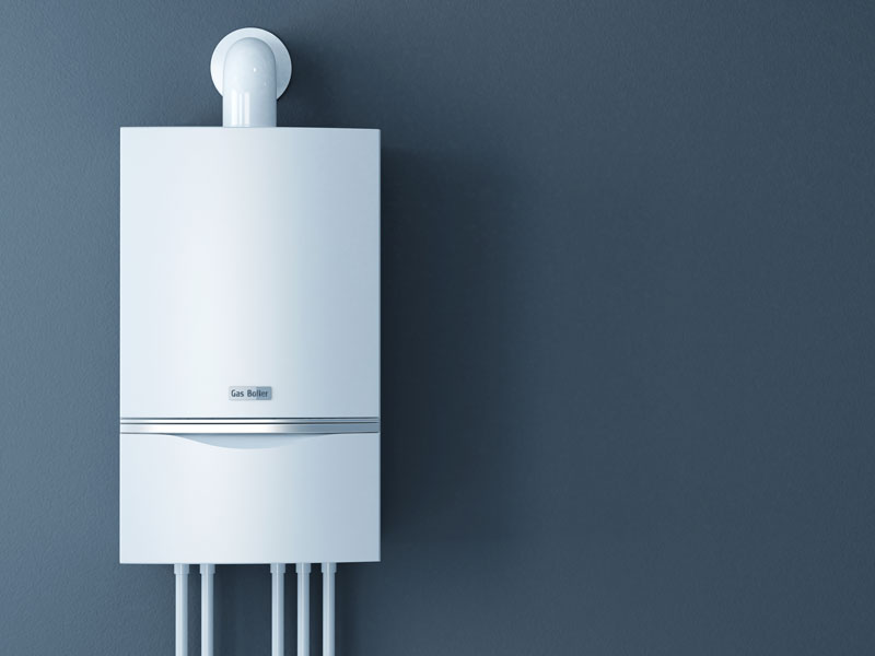 découvrez le coût moyen pour le déplacement d'une chaudière, les facteurs qui influencent ce prix et des conseils pour optimiser vos dépenses de réparation ou d'entretien.