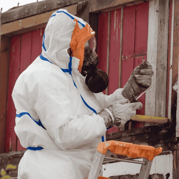 découvrez le coût moyen du désamiantage au mètre carré, les facteurs qui influencent les prix et comment réaliser un désamiantage sécurisé et conforme aux normes.