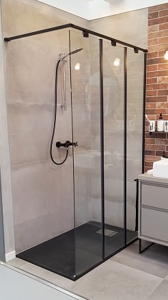 découvrez le coût moyen d'une douche, incluant l'installation, la consommation d'eau et les économies possibles, pour mieux planifier votre budget rénovation.