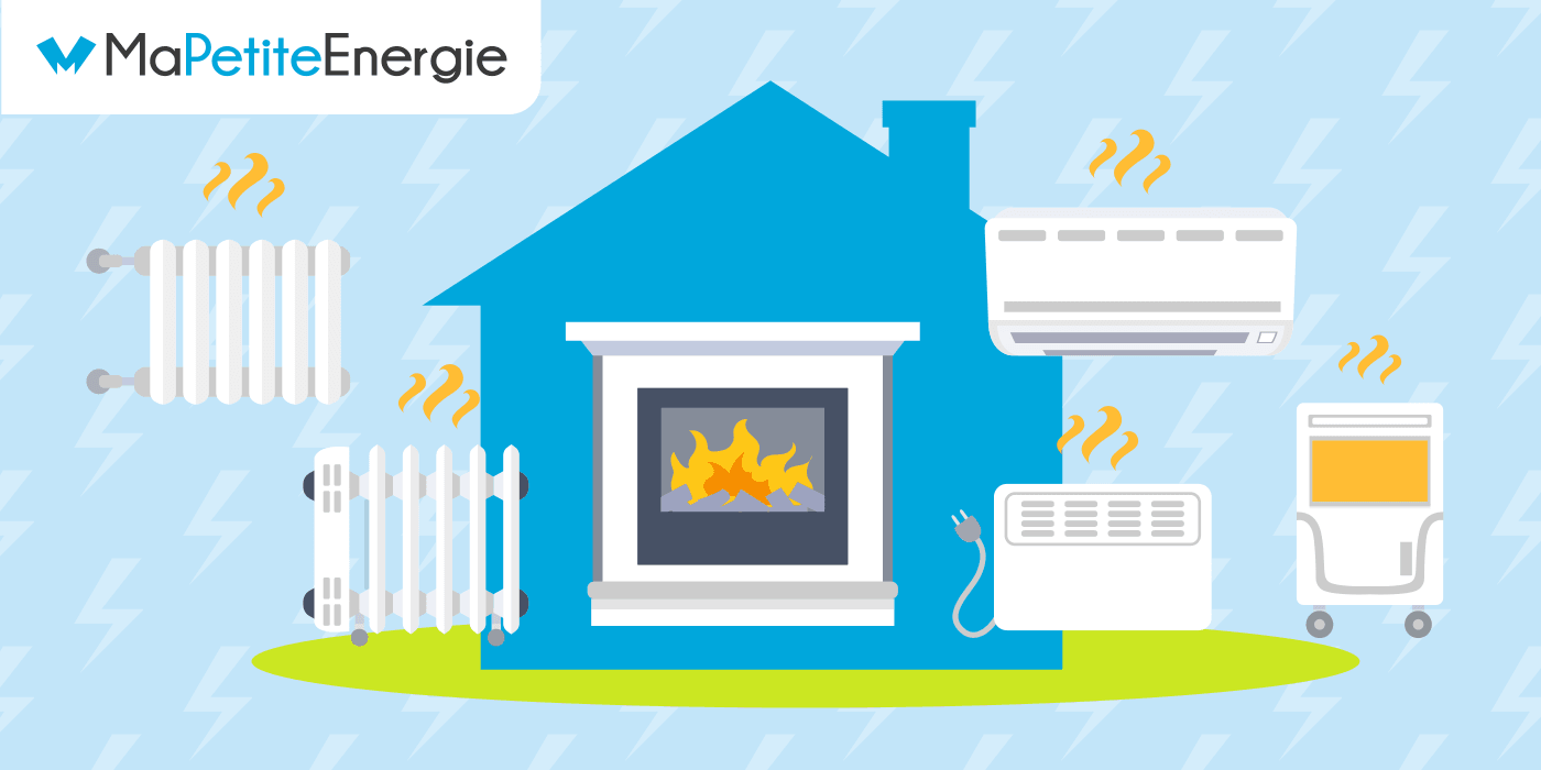 découvrez le coût moyen de l'électricité pour une maison de 80m², des conseils pour optimiser votre consommation et réduire vos factures d'énergie.