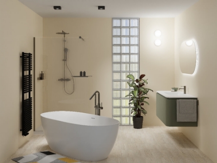 découvrez le coût moyen et des astuces pratiques pour réussir la rénovation de votre salle de bain tout en maîtrisant votre budget.