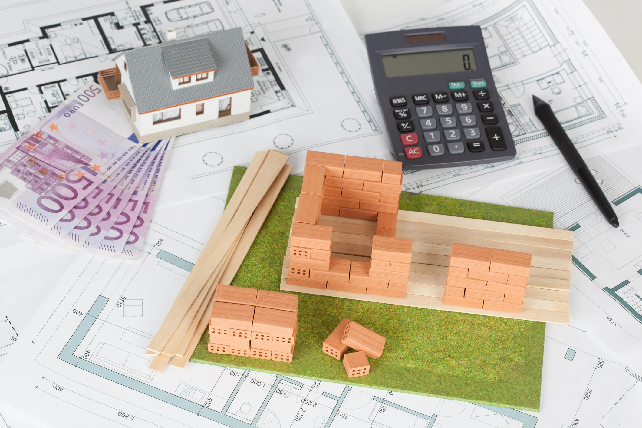 découvrez comment estimer le coût et gérer le budget pour la rénovation de votre appartement afin de réaliser vos travaux en toute sérénité.