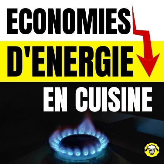 découvrez tout sur le coût et les économies liées au déplacement de cuisine, avec des conseils pour optimiser votre budget et réaliser des travaux efficaces.
