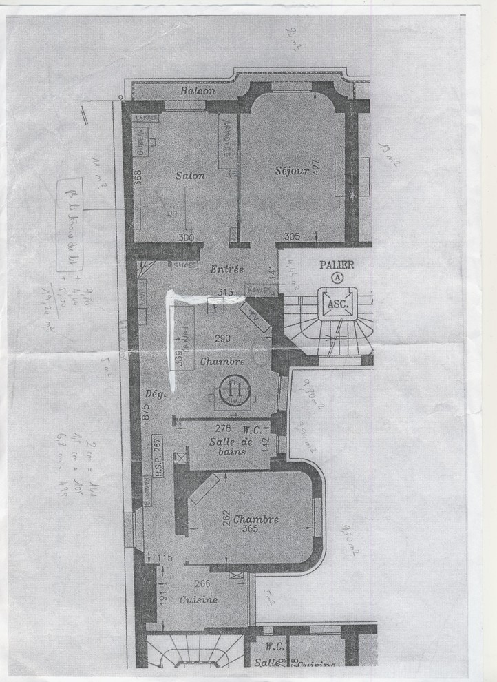 découvrez tout sur le coût et les économies liés au déplacement de cuisine : conseils pratiques pour optimiser votre budget et réussir vos travaux.