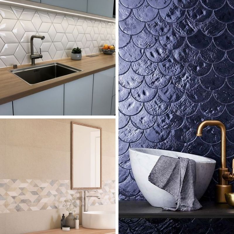 découvrez le coût du remplacement de carrelage cassé et comment réaliser des économies grâce à des astuces pratiques et des conseils d'experts.