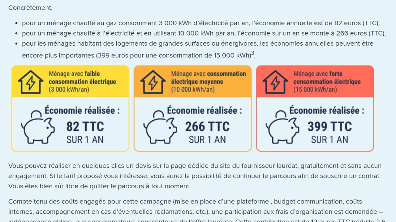découvrez tout sur le coût des mises aux normes électriques et comment réaliser des économies efficacement lors de vos travaux de rénovation.