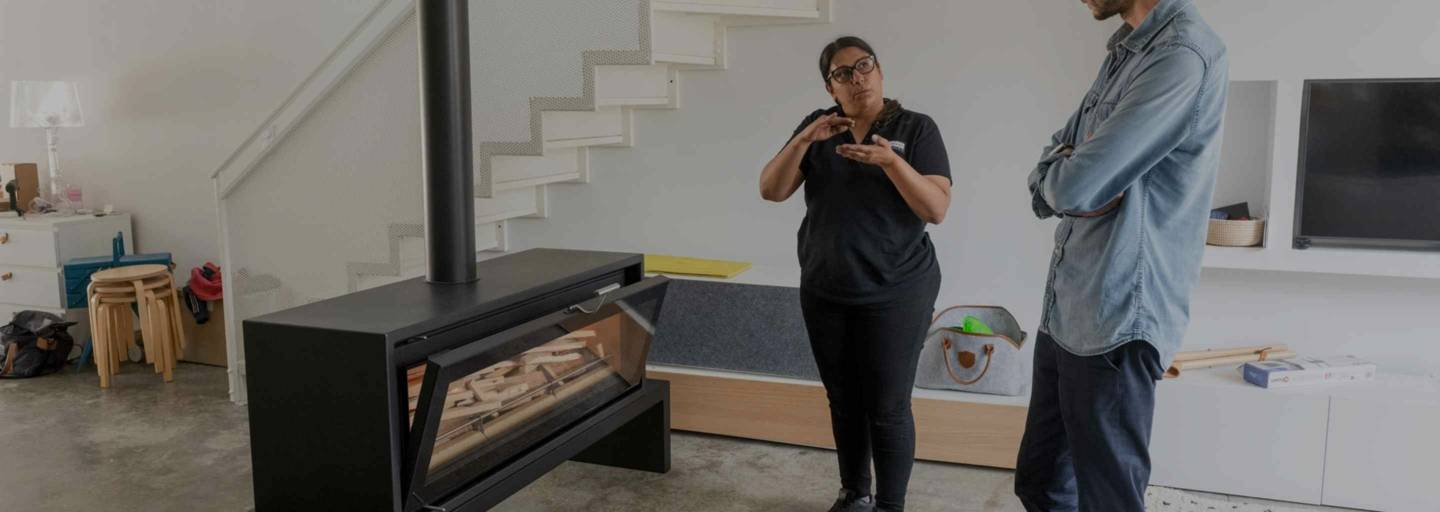 découvrez le coût et les étapes d'installation d'un poêle à granulés en 2025 pour un chauffage efficace et économique.