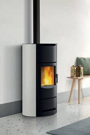 découvrez le coût et les étapes d'installation d'un poêle à granulés en 2025 pour un chauffage économique et écologique.