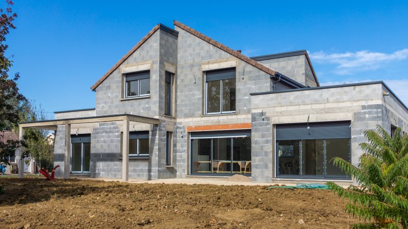 cout extension maison 6 découvrez le coût d'une extension de maison : guide complet des prix, facteurs influençant le budget et conseils pour bien préparer votre projet d'agrandissement.