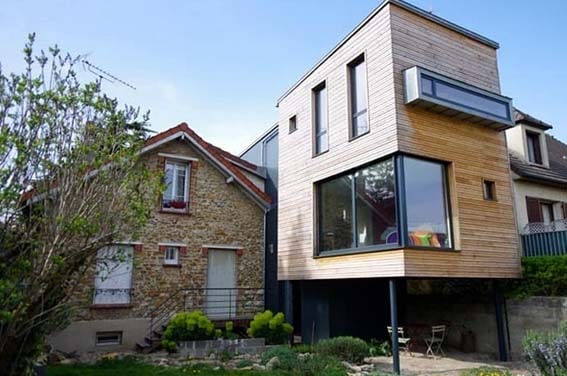 découvrez le coût d'une extension de maison avec sous-sol : estimation des prix, facteurs influençant le budget et conseils pour bien planifier votre projet.