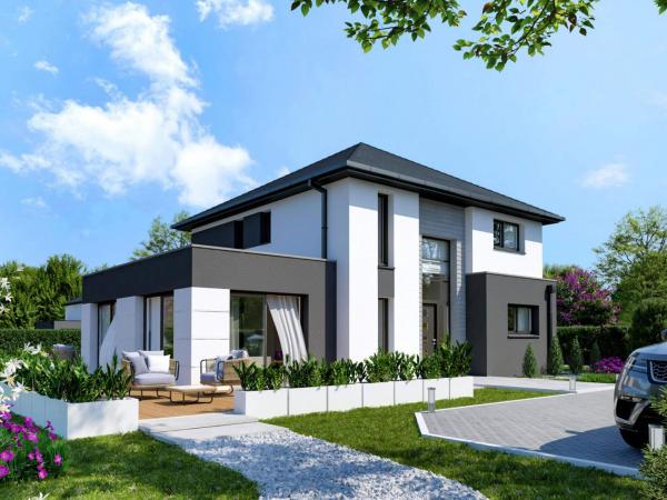 découvrez le coût moyen pour la façade d'une maison neuve, incluant les matériaux, la main d'œuvre et les conseils pour bien budgétiser votre projet de construction.