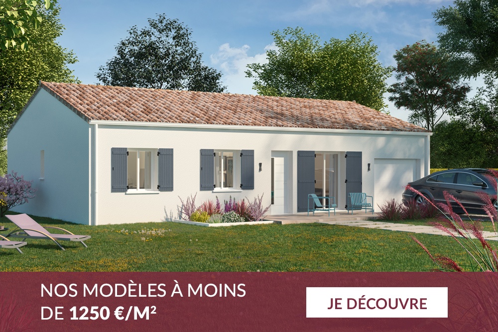 découvrez le coût moyen pour la façade d'une maison neuve, les facteurs qui influencent le prix et des conseils pour bien préparer votre budget.