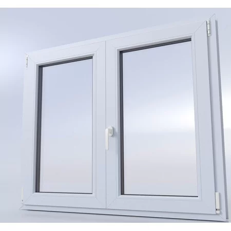 découvrez le coût du double vitrage pour vos fenêtres : prix, avantages, et conseils pour choisir la meilleure option d'isolation thermique et acoustique.