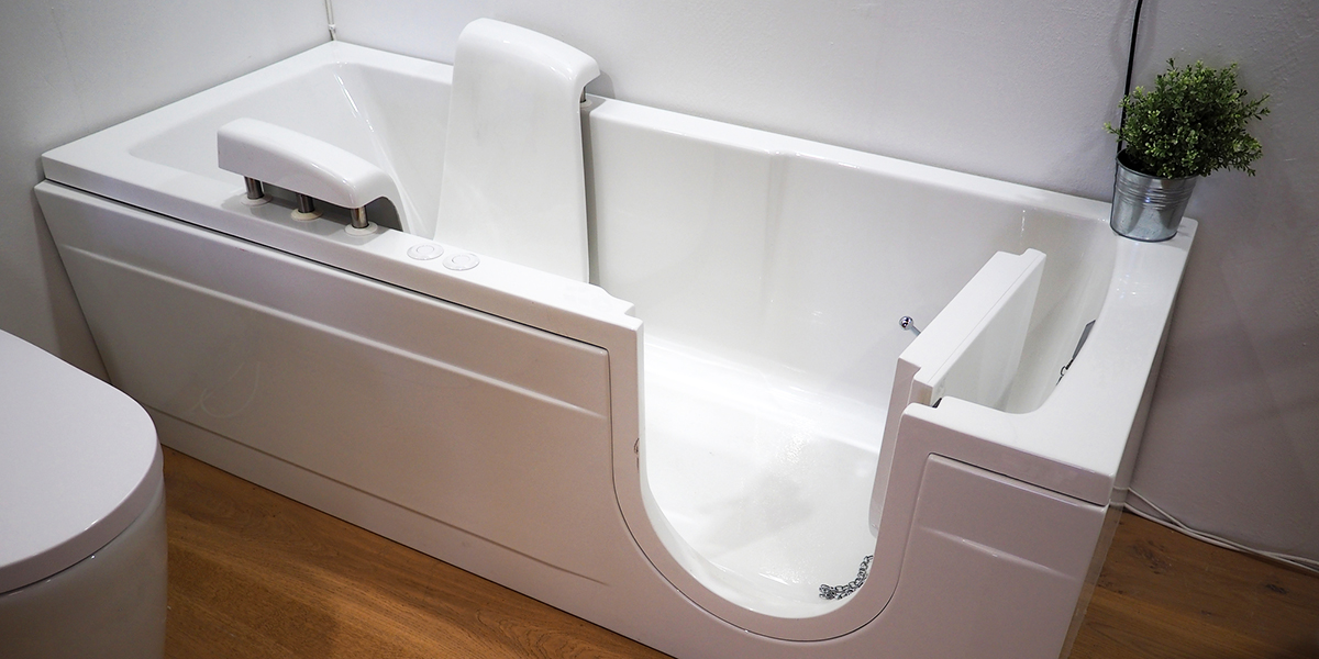 découvrez le coût d'installation d'une baignoire, les facteurs qui influencent le prix et des astuces pour bien budgétiser votre projet de rénovation salle de bain.