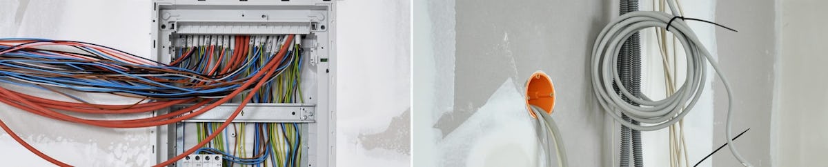 découvrez le coût de l'installation électrique pour votre habitation ou votre entreprise, avec des conseils pour estimer votre budget et choisir un professionnel qualifié.