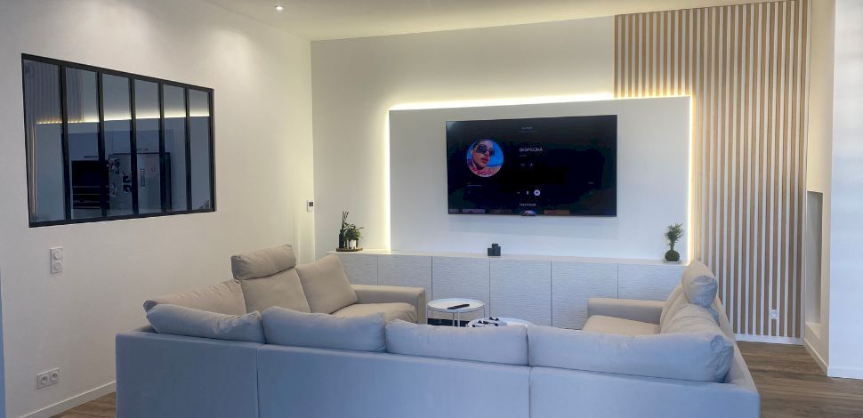 découvrez le coût moyen de l'installation de plomberie pour une maison de 120m², incluant les matériaux et la main-d'œuvre, pour un projet clair et maîtrisé.