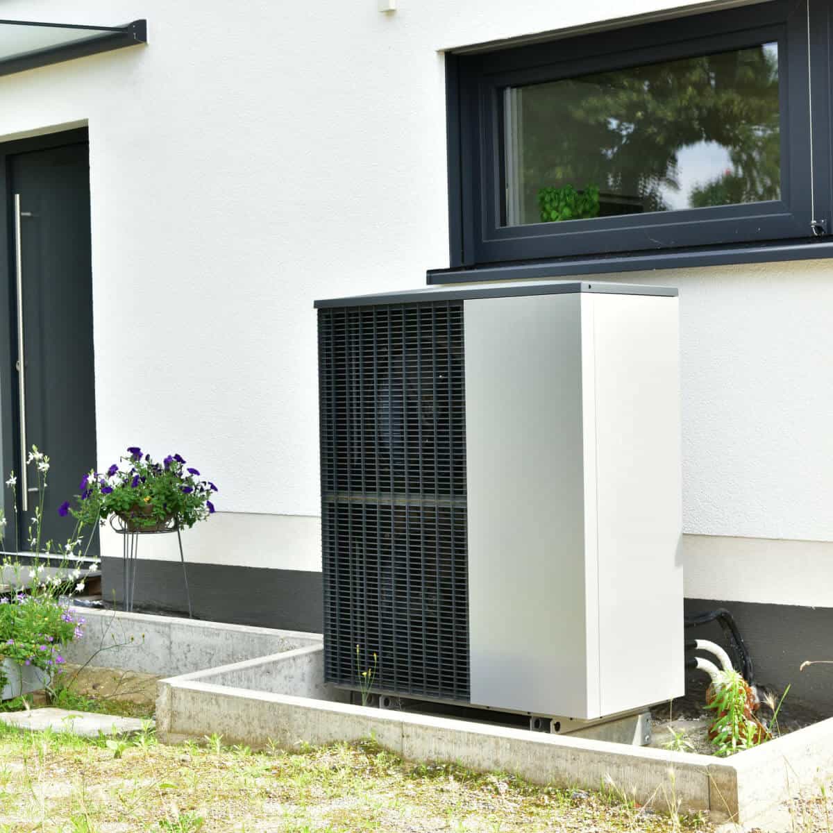 découvrez le coût d'installation d'une pompe à chaleur pour une maison de 200 m², incluant les prix moyens, les facteurs influençant le tarif et les conseils pour optimiser votre investissement énergétique.