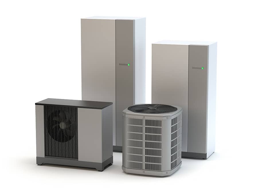 découvrez le coût moyen pour l'installation d'une pompe à chaleur dans une maison de 200 m², incluant les facteurs influençant le prix et les économies d'énergie potentielles.