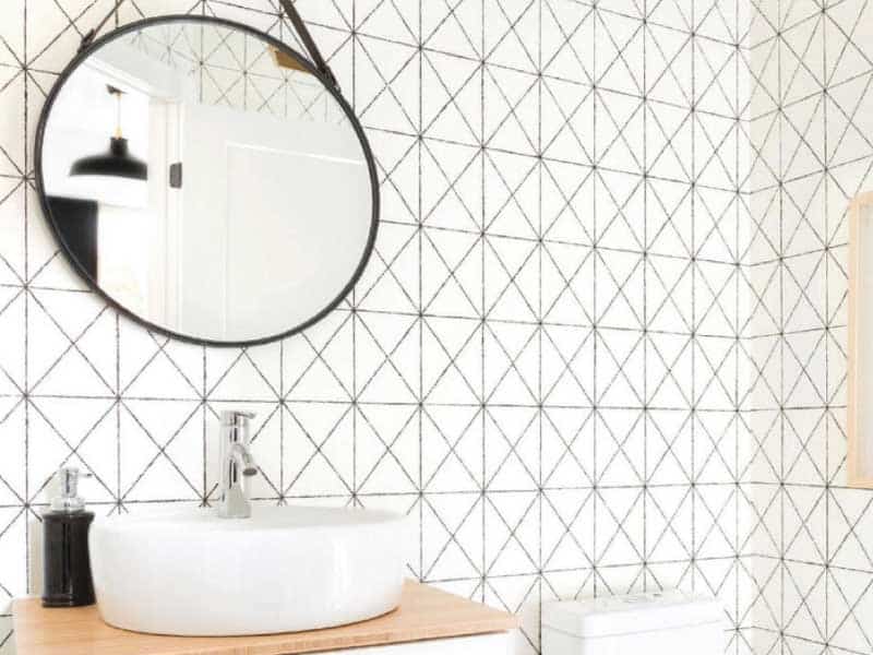 découvrez le coût d'installation d'une salle de bain, avec un guide complet sur les prix, les matériaux et les conseils pour optimiser votre budget.