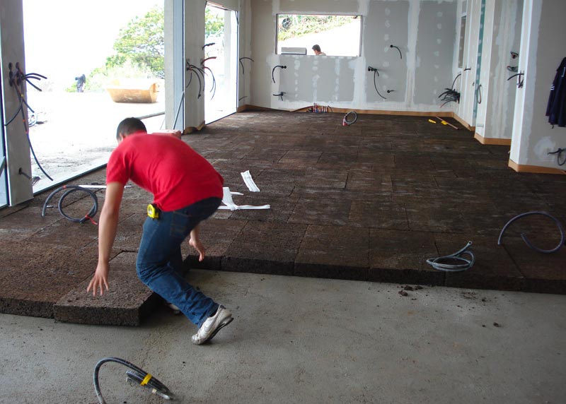 découvrez le coût de l'isolation intérieure pour optimiser le confort de votre maison tout en réalisant des économies d'énergie. comparez les prix et trouvez la meilleure solution adaptée à votre budget.