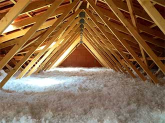 découvrez le coût de l'isolation intérieure, les facteurs qui influencent le prix et comment optimiser votre investissement pour un meilleur confort thermique et des économies d'énergie.