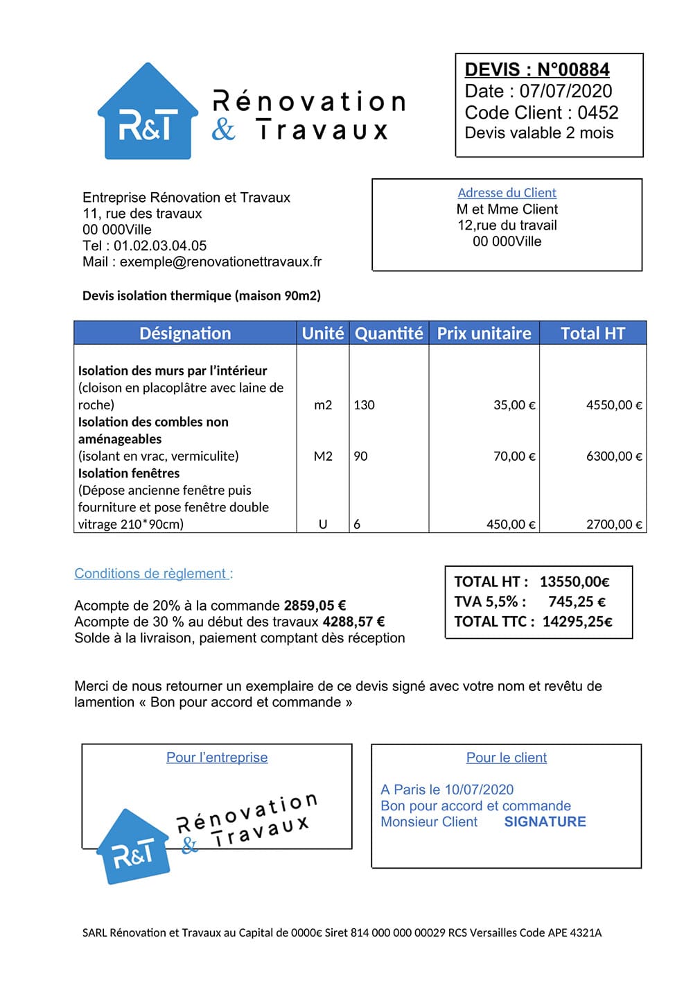 découvrez le coût de l'isolation intérieure pour améliorer le confort et réduire vos factures d'énergie. estimation des prix, matériaux et conseils pratiques.