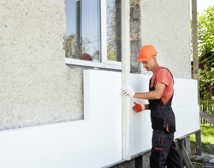 découvrez le coût de l'isolation au mètre carré pour optimiser vos travaux et réduire vos dépenses énergétiques efficacement.