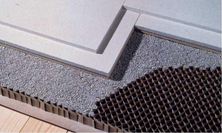 découvrez les coûts de l'isolation phonique et comment optimiser votre budget pour un meilleur confort acoustique chez vous.