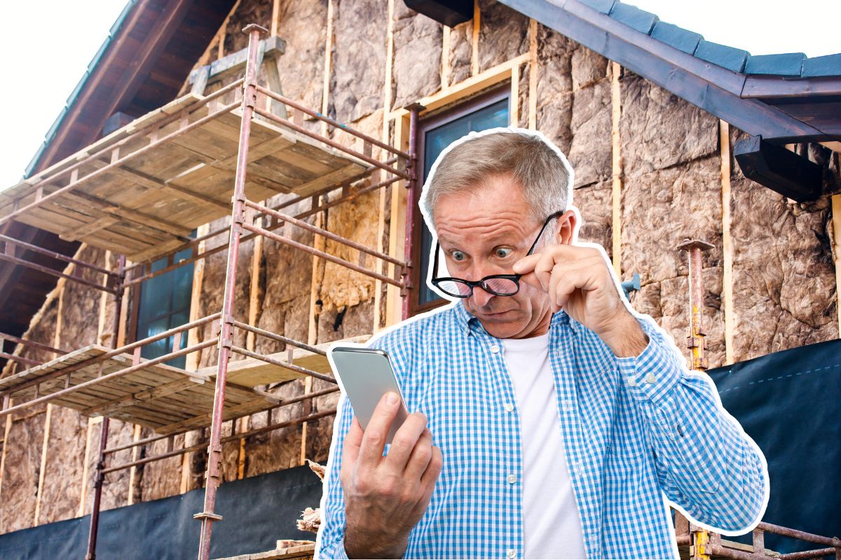 découvrez le coût moyen de l'isolation thermique extérieure au m² pour améliorer l'efficacité énergétique de votre habitation. estimez les prix, matériaux et aides disponibles.