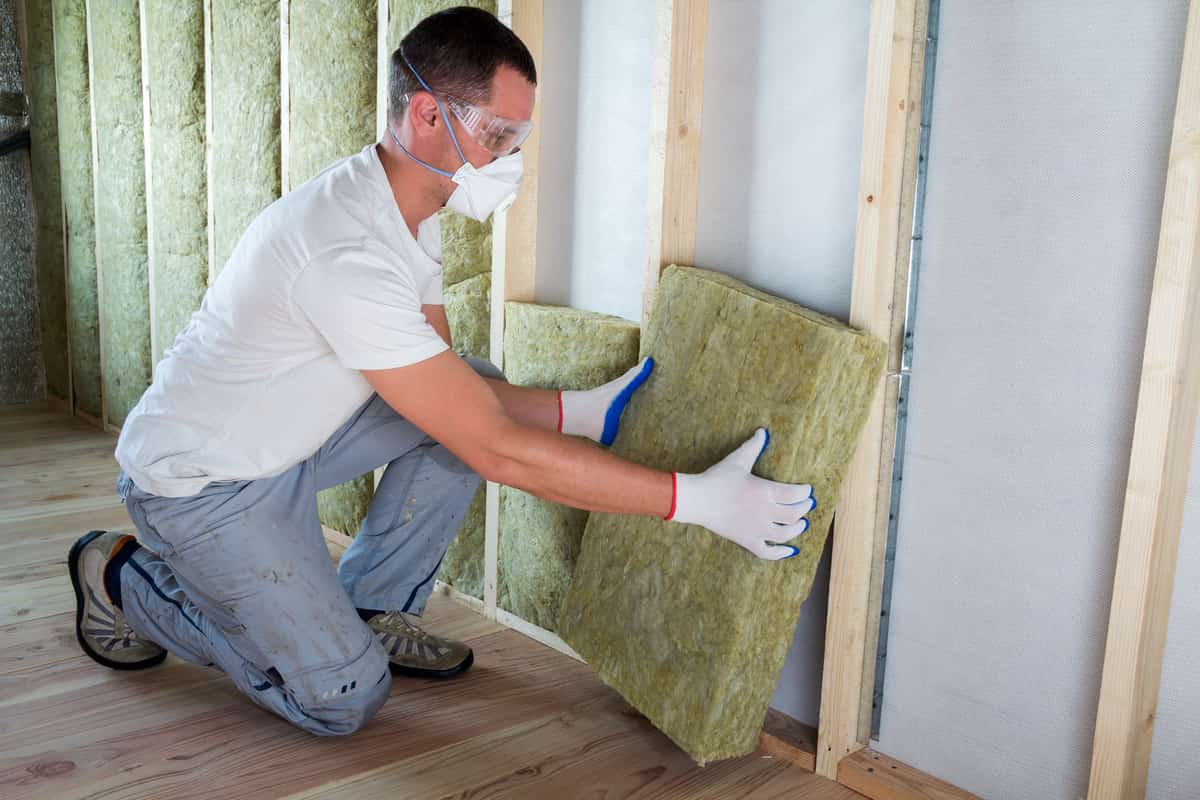 découvrez le coût de l'isolation thermique extérieure au m² pour améliorer l'efficacité énergétique de votre logement. comparez les prix, matériaux et conseils pour un investissement rentable.