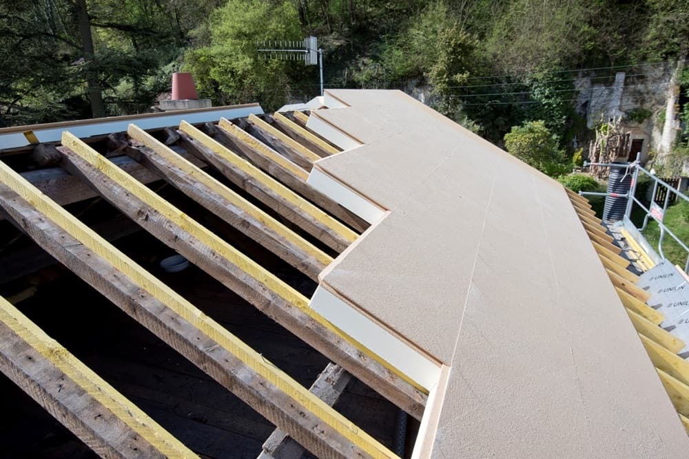 découvrez le coût moyen de l'isolation thermique extérieure au m², conseils pour optimiser vos dépenses et améliorer l'efficacité énergétique de votre habitation.