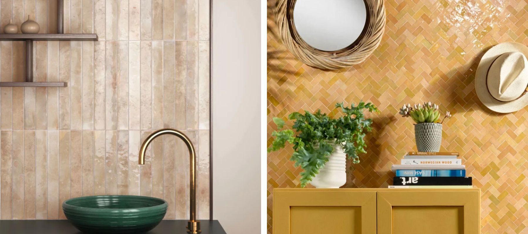 découvrez le coût de la main d'œuvre pour la pose de carrelage au m², avec des tarifs détaillés et des conseils pour estimer votre budget travaux efficacement.