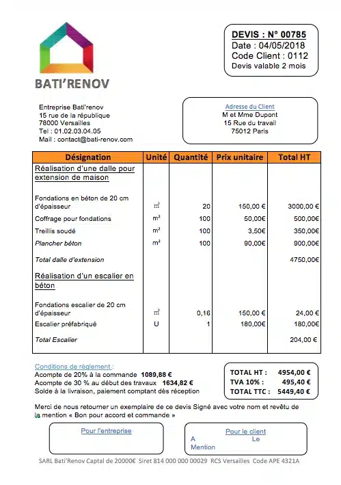 découvrez les tarifs moyens de la main d'œuvre en maçonnerie pour mieux planifier vos travaux de construction ou de rénovation.