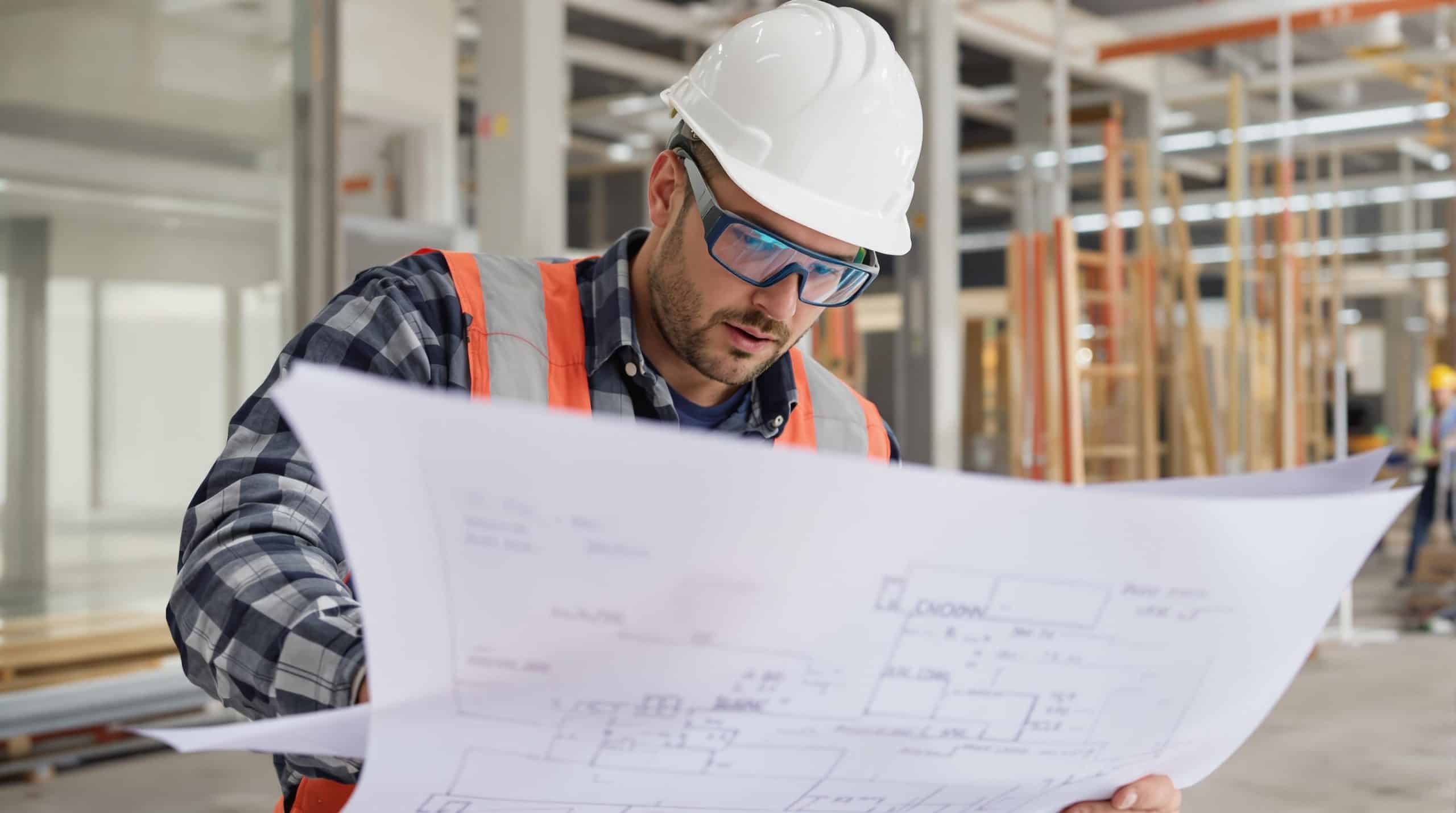 découvrez les informations essentielles sur le coût de la main d'œuvre pour vos travaux de rénovation afin de mieux planifier votre budget.