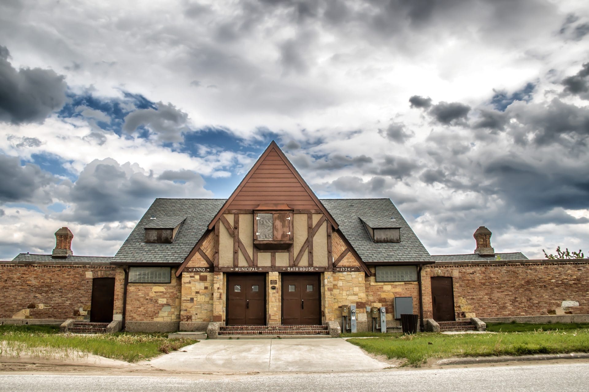 découvrez le coût moyen pour la rénovation d'une grange, incluant les principaux postes de dépense et des conseils pour bien budgétiser votre projet.