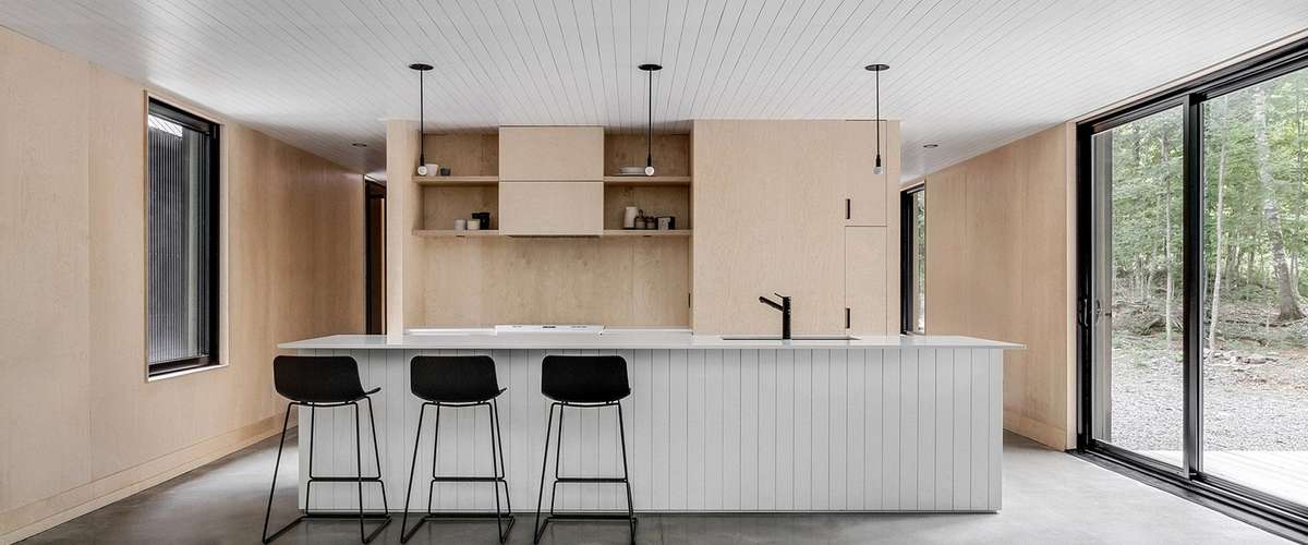 découvrez le coût moyen de construction ou de rénovation d'un mur, incluant les matériaux, la main-d'œuvre et les conseils pour optimiser votre budget.